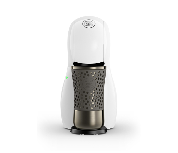 DeLonghi Ekspres Dolce Gusto EDG110.WB Piccolo XS - 1461961 - zdjęcie 3